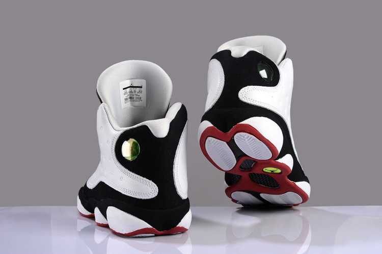 air jordan 13 retro premio acheter et vendre la depollution nike jordan air max 2013